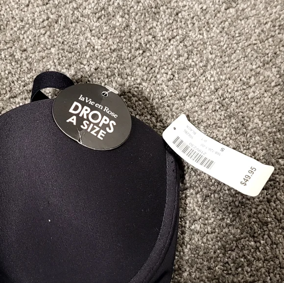 Shapewear - Picture 2 of 7